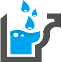 Seamless Gutter Repairs