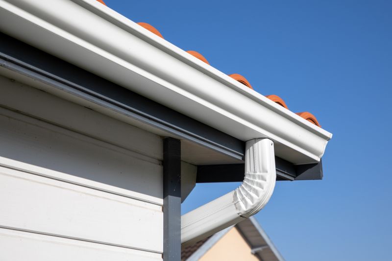 Gutter Reattachment in Boulder, CO